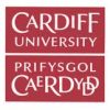 Carys Bradley-Roberts