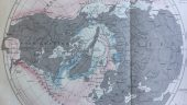 Taking the Long View: Arctic Relations and the Historical Imperative
