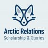 Arctic Relations