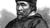 Revisiting Arctic History