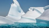 Using the Polar Literacy Principles in Science Communication