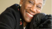 Remembering Ms. Barbara Hillary: First African American to Reach the North and South Pole