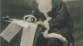 Seasonal Geopolitics of the North Pole