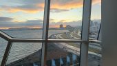 From ice to inspiration: A glimpse into the Arctic Circle Assembly