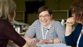 Cardiff University Research Consultants Successfully Help Wales-Based Researchers To Bring In £1 Million Of New Funding