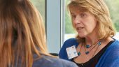 RDCS Supports Wide Range Of Researchers To Successfully Submit Proposals For Public And Patient Benefit (RfPPB) Funding Scheme