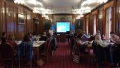 Making Research Funding Applications For The NHS And Social Care
