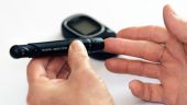 The Changing Landscape Of Medical Devices And Clinical Investigations: Medical Devices Regulation (MDR)