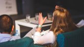 EU Clinical Trial Regulation Conference