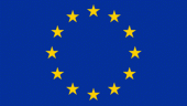 Our Research Collaboration and the European Union