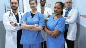 The NIHR Associate Principal Investigator Scheme: Researchers of the Future