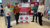 Qualitative Research Group At The ESRC Festival of Social Science 2023