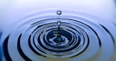 Hidden Harms: Understanding Child and Adolescent to Parent Violence and Abuse