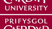 Summer Placement Round-up