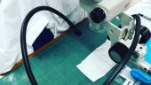 From Archaeological Trenches to Conservation Laboratories