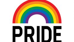 LGBTQ+ Stories Repository