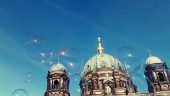 The last chapter of Berlin