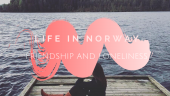 Making friends and dealing with loneliness whilst studying abroad