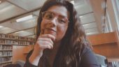 How to stay motivated to study during Covid-19
