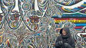 Studying in Berlin!