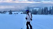 My Professional Placement Year in Switzerland