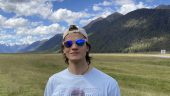My Global Opportunities as a Chemistry Student