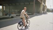 How my year abroad helped my career