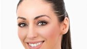 Meet our innovators – Sabrina Cohen-Hatton