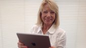 Guest post: Linda Hazzard – Living with Chronic Lymphocytic Leukaemia (CLL)