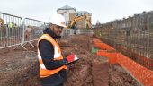 Cardiff Innovation Campus – Construction Update