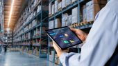 Reinventing inventories