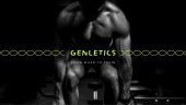 Know your clock: next generation fitness