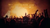 Video Blog – Toby talks Annual Events