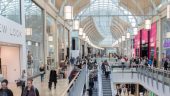 Valentine’s Day Ideas in Cardiff!