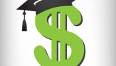 Applying for Student Finance