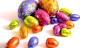 How to stay productive this Easter?