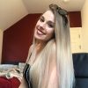 Charlotte