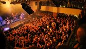 Top Nine Best Venues in Cardiff for Music Lovers