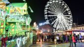 Cardiff’s Top Christmas Activities to Get You in the Festive Spirit
