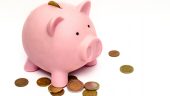 The Art of Being Broke