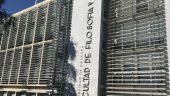 My Global Opportunities Experience: La Universidad de Granada