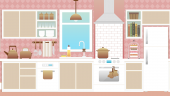 What to Look for When Finding your Perfect Student House