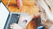 Managing Online Lectures
