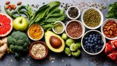 5 Top Tips on How to be Vegan at University