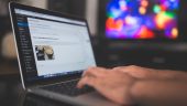 5 Ways to Gain Media and Journalism Experience alongside your Studies