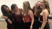 How to Make Friends During Freshers: Lockdown Edition