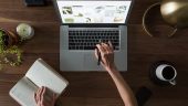 Study space ideas