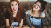 6 Fun Things to do with your Housemates whilst Self-Isolating