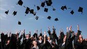 Advice for first child students