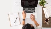 5 Things I learnt by interning at a big 4 company!